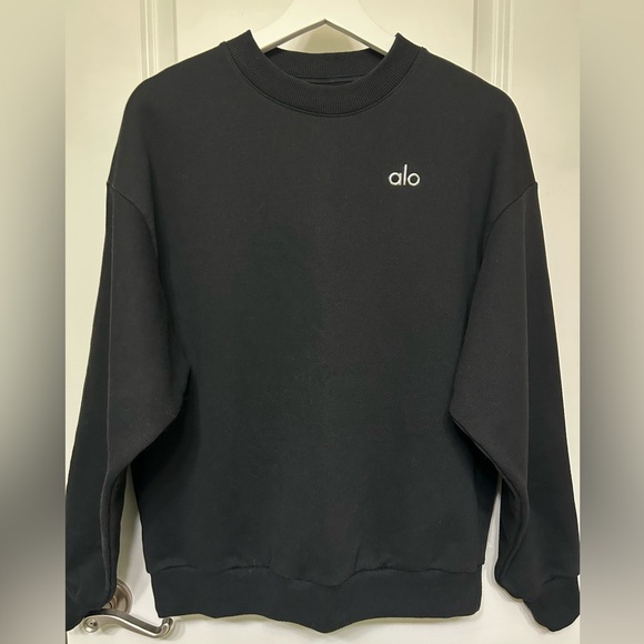 Alo - Picture 2 of 3